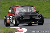 Classic_Sports_Car_Club_and_Support_Brands_Hatch_080510_AE_051