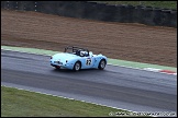 Classic_Sports_Car_Club_and_Support_Brands_Hatch_080510_AE_052