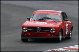 Classic_Sports_Car_Club_and_Support_Brands_Hatch_080510_AE_054
