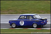 Classic_Sports_Car_Club_and_Support_Brands_Hatch_080510_AE_055