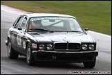 Classic_Sports_Car_Club_and_Support_Brands_Hatch_080510_AE_066