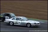 Classic_Sports_Car_Club_and_Support_Brands_Hatch_080510_AE_067