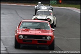 Classic_Sports_Car_Club_and_Support_Brands_Hatch_080510_AE_068