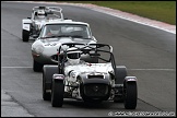 Classic_Sports_Car_Club_and_Support_Brands_Hatch_080510_AE_069