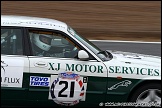 Classic_Sports_Car_Club_and_Support_Brands_Hatch_080510_AE_070