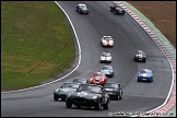 Classic_Sports_Car_Club_and_Support_Brands_Hatch_080510_AE_072