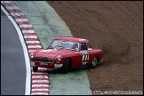 Classic_Sports_Car_Club_and_Support_Brands_Hatch_080510_AE_073