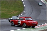Classic_Sports_Car_Club_and_Support_Brands_Hatch_080510_AE_074