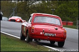 Classic_Sports_Car_Club_and_Support_Brands_Hatch_080510_AE_075
