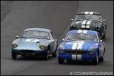 Classic_Sports_Car_Club_and_Support_Brands_Hatch_080510_AE_076