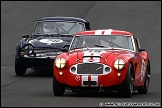 Classic_Sports_Car_Club_and_Support_Brands_Hatch_080510_AE_077