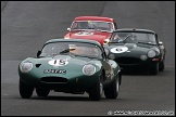 Classic_Sports_Car_Club_and_Support_Brands_Hatch_080510_AE_078