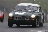 Classic_Sports_Car_Club_and_Support_Brands_Hatch_080510_AE_081
