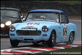 Classic_Sports_Car_Club_and_Support_Brands_Hatch_080510_AE_084