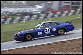 Classic_Sports_Car_Club_and_Support_Brands_Hatch_080510_AE_089