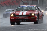 Classic_Sports_Car_Club_and_Support_Brands_Hatch_080510_AE_090