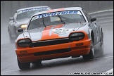 Classic_Sports_Car_Club_and_Support_Brands_Hatch_080510_AE_092