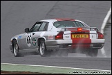 Classic_Sports_Car_Club_and_Support_Brands_Hatch_080510_AE_094