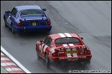 Classic_Sports_Car_Club_and_Support_Brands_Hatch_080510_AE_095