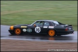 Classic_Sports_Car_Club_and_Support_Brands_Hatch_080510_AE_096