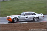 Classic_Sports_Car_Club_and_Support_Brands_Hatch_080510_AE_097