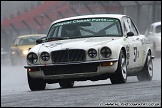 Classic_Sports_Car_Club_and_Support_Brands_Hatch_080510_AE_107