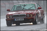 Classic_Sports_Car_Club_and_Support_Brands_Hatch_080510_AE_108