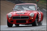 Classic_Sports_Car_Club_and_Support_Brands_Hatch_080510_AE_125