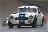 Classic_Sports_Car_Club_and_Support_Brands_Hatch_080510_AE_126