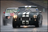 Classic_Sports_Car_Club_and_Support_Brands_Hatch_080510_AE_127
