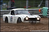 Classic_Sports_Car_Club_and_Support_Brands_Hatch_080510_AE_129