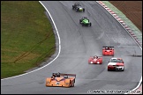 Classic_Sports_Car_Club_and_Support_Brands_Hatch_080510_AE_132
