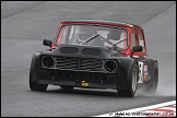 Classic_Sports_Car_Club_and_Support_Brands_Hatch_080510_AE_134