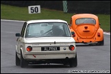 Classic_Sports_Car_Club_and_Support_Brands_Hatch_080510_AE_136