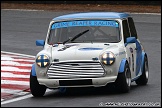 Classic_Sports_Car_Club_and_Support_Brands_Hatch_080510_AE_138