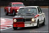 Classic_Sports_Car_Club_and_Support_Brands_Hatch_080510_AE_139