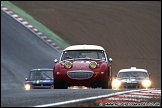Classic_Sports_Car_Club_and_Support_Brands_Hatch_080510_AE_140