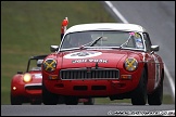 Classic_Sports_Car_Club_and_Support_Brands_Hatch_080510_AE_141