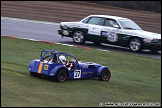 Classic_Sports_Car_Club_and_Support_Brands_Hatch_080510_AE_142