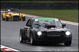 Classic_Sports_Car_Club_and_Support_Brands_Hatch_080510_AE_143