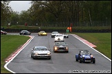 Classic_Sports_Car_Club_and_Support_Brands_Hatch_080510_AE_144