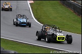 Classic_Sports_Car_Club_and_Support_Brands_Hatch_080510_AE_145