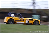 Classic_Sports_Car_Club_and_Support_Brands_Hatch_080510_AE_147