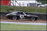 Classic_Sports_Car_Club_and_Support_Brands_Hatch_080510_AE_148
