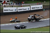 Classic_Sports_Car_Club_and_Support_Brands_Hatch_080510_AE_149