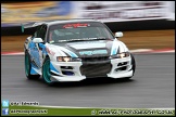 Modified_Live_Brands_Hatch_080712_AE_001