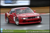 Modified_Live_Brands_Hatch_080712_AE_002