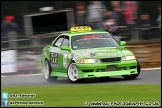 Modified_Live_Brands_Hatch_080712_AE_003