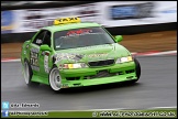 Modified_Live_Brands_Hatch_080712_AE_004