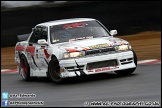 Modified_Live_Brands_Hatch_080712_AE_005